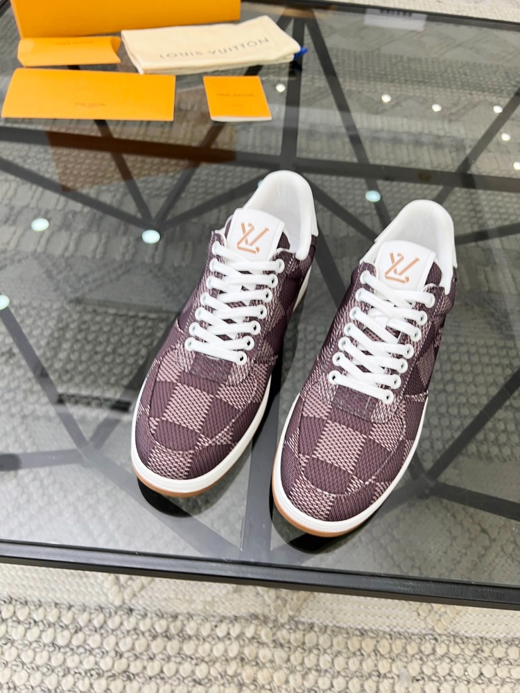 Louis Vuitton 38/44