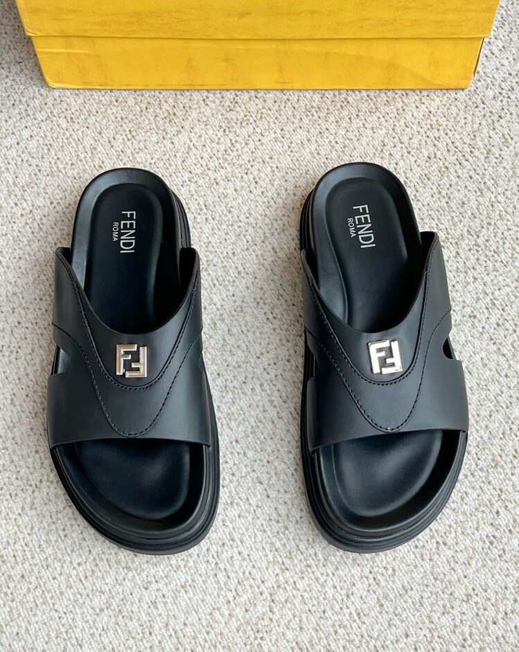 Fendi 39/45