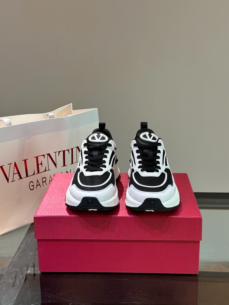 Valentino 38/46
