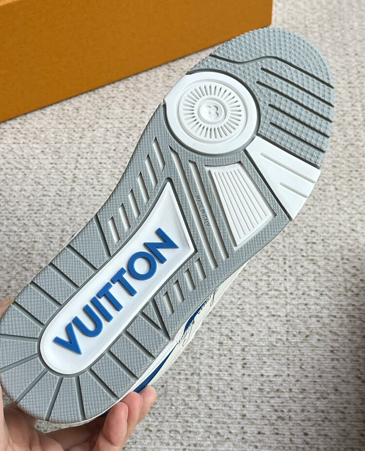 Louis Vuitton 39-44