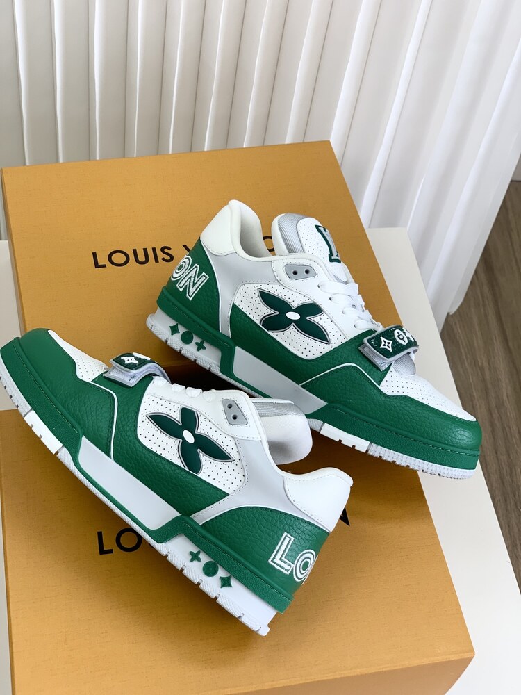 Louis Vuitton 39/45