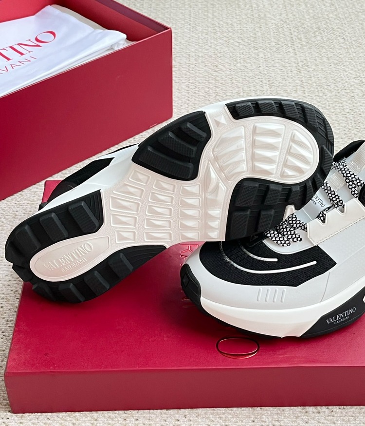 Valentino Garavani True ACT 39-44