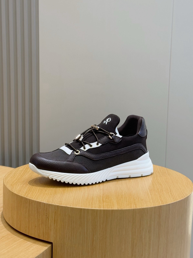 Stefano Ricci 38-45