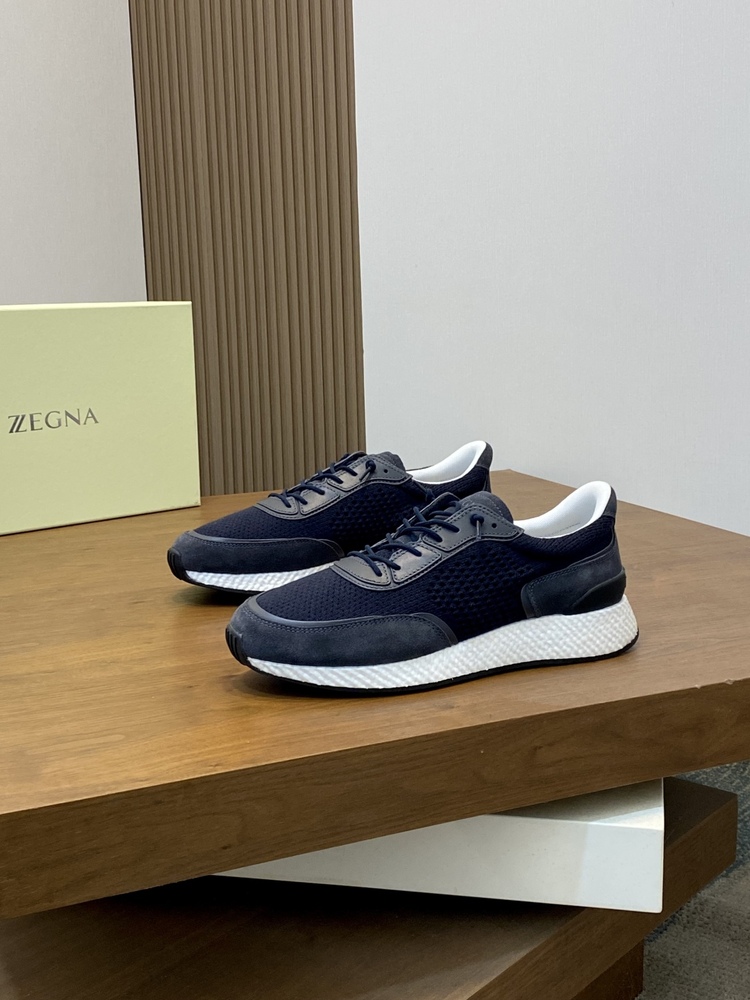 Zegna 38-45