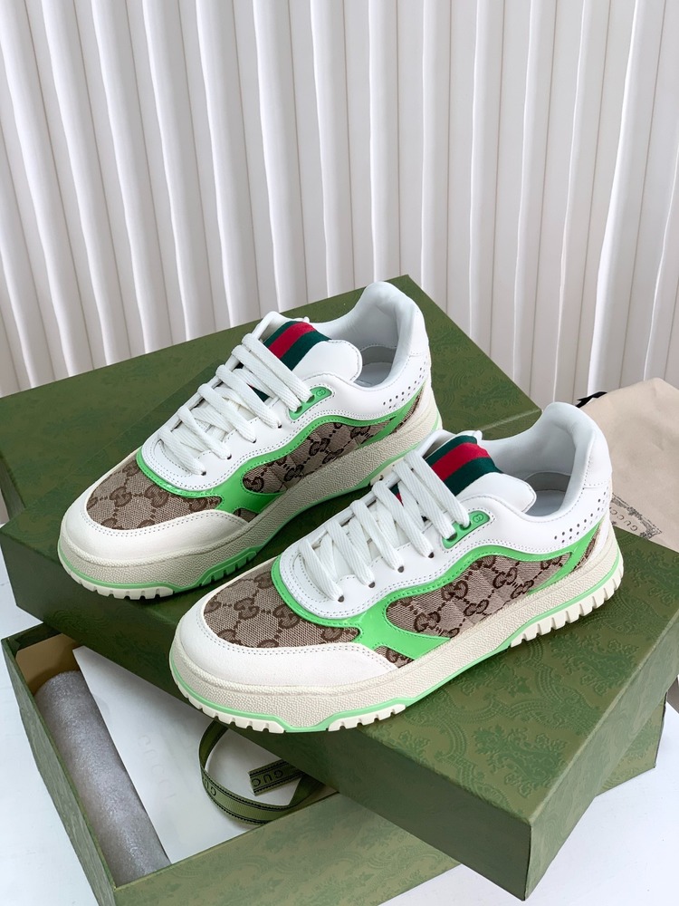 Gucci 35/44