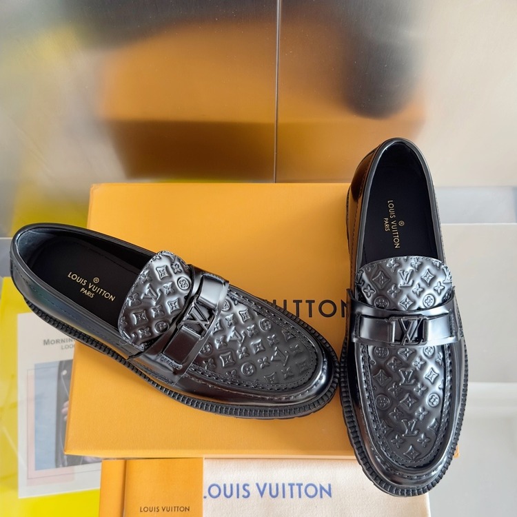 Louis Vuitton 38-45