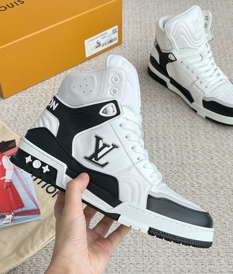 Louis Vuitton 39-44
