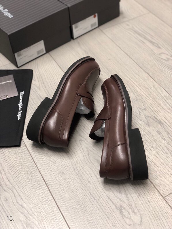 Zegna 39-44