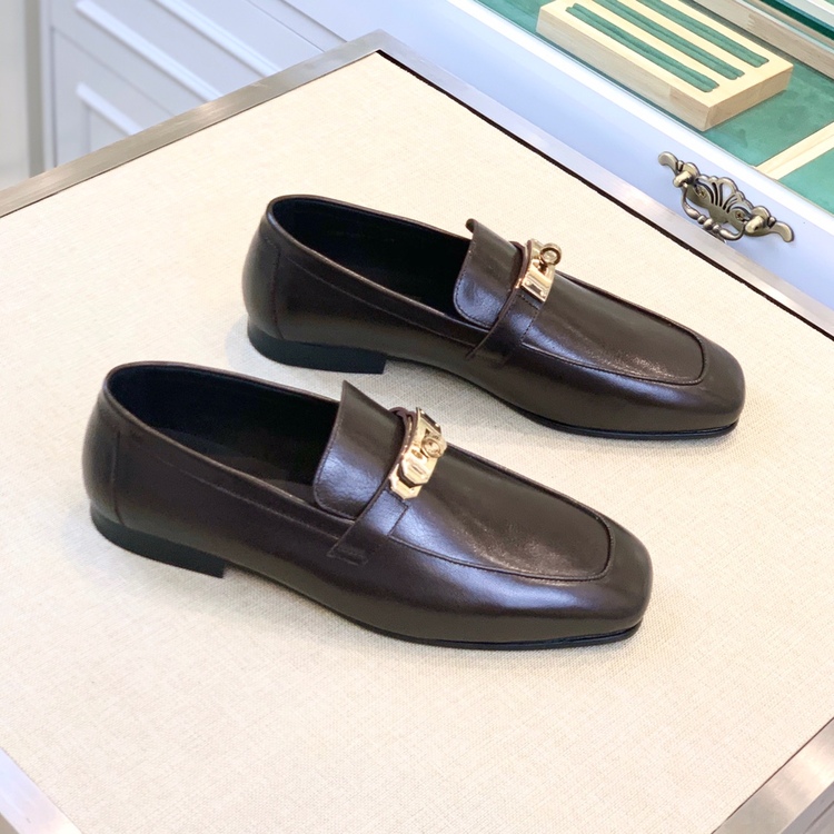 Hermes 38/46
