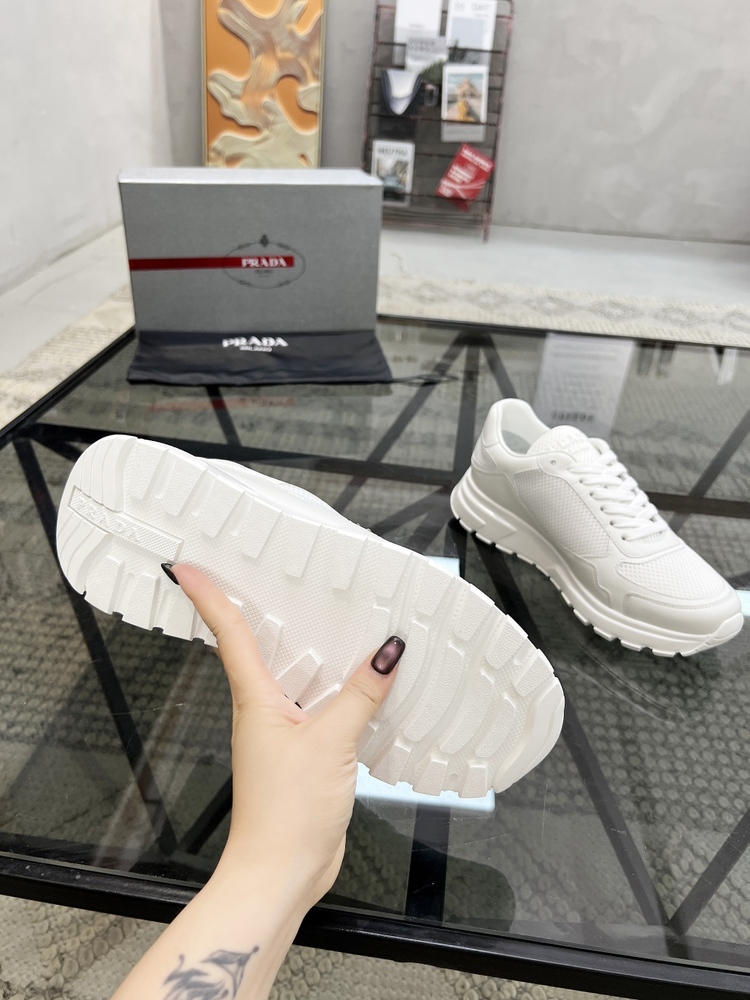 Prada 39/45