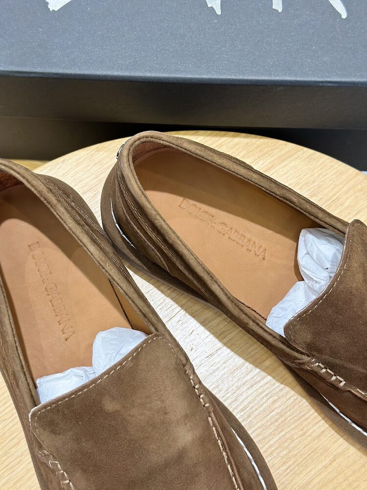 Dolce Gabbana 38/45