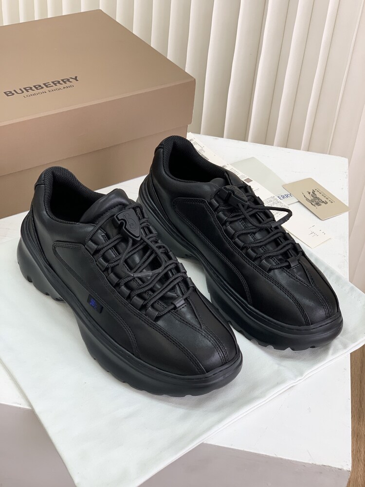 Burberry 39-45