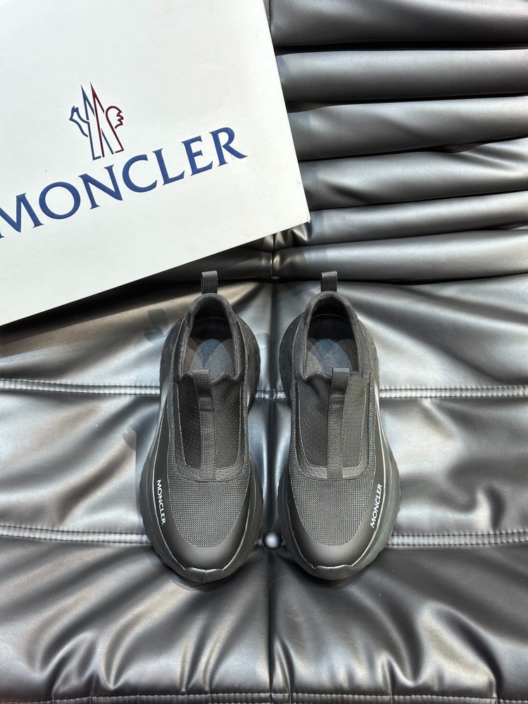 Moncler 38/44