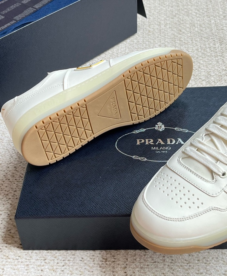 Prada 39/45