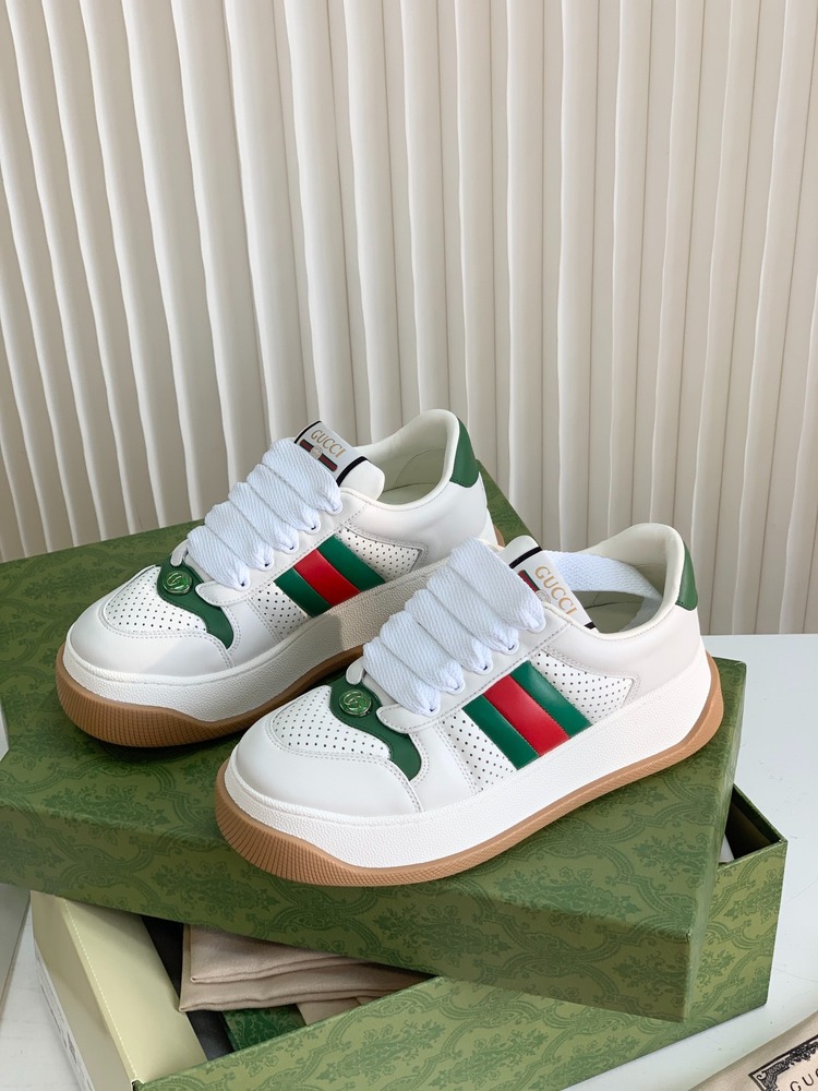Gucci 35-45