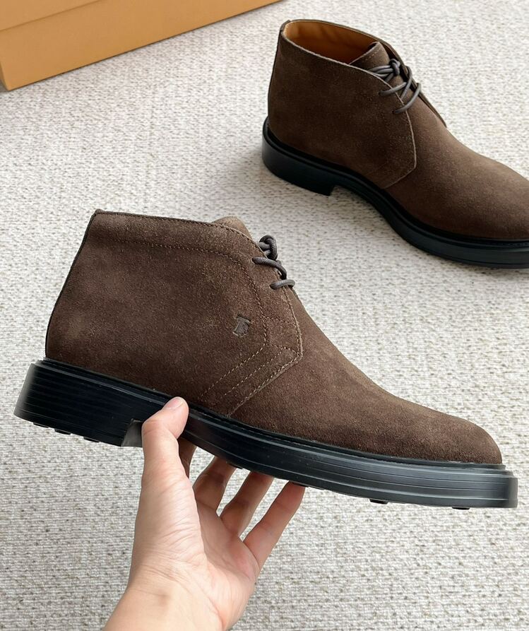 Tod's 39-44