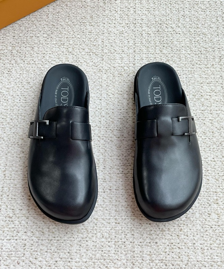 Tod's 39-44