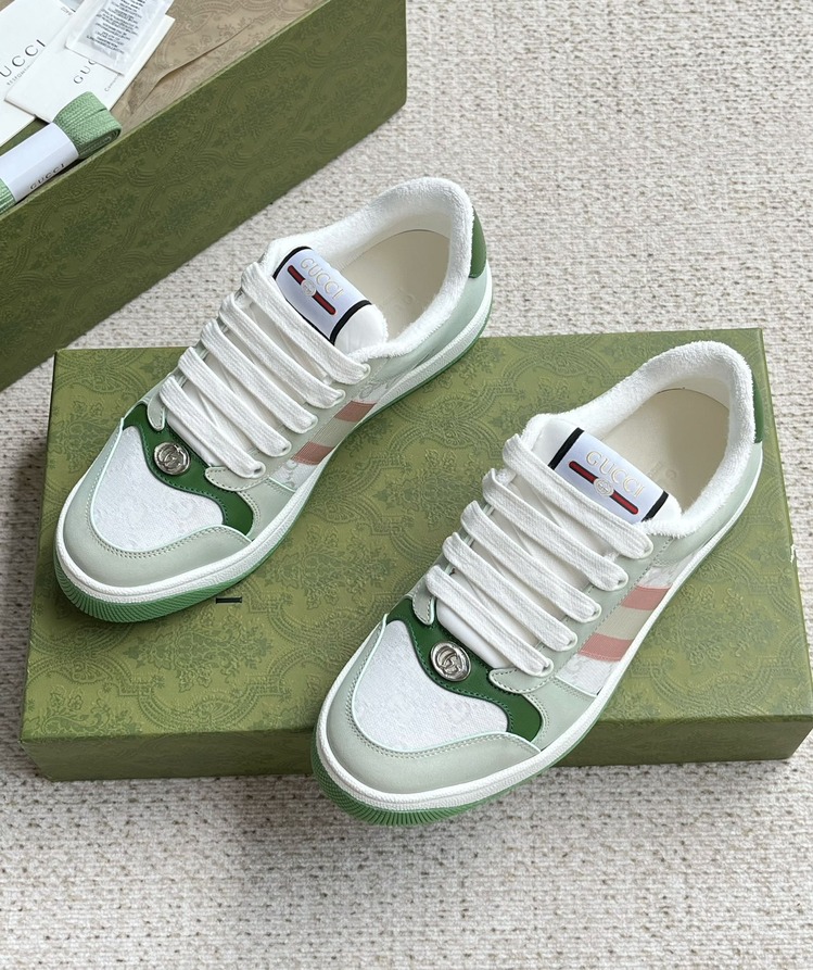 Gucci 35-40