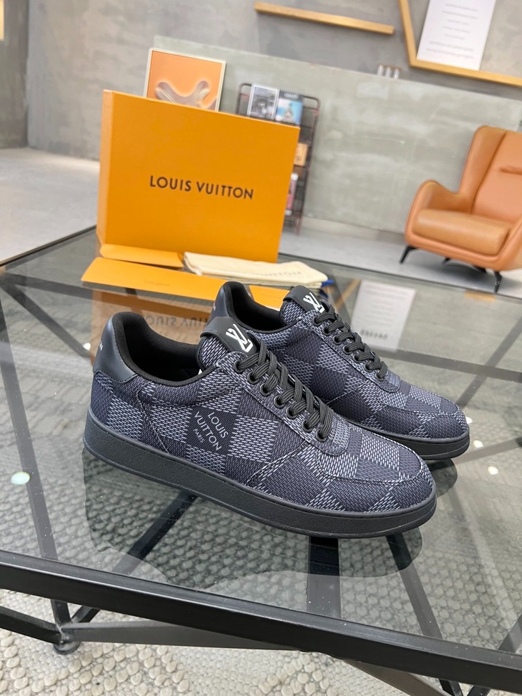 Louis Vuitton 38/44