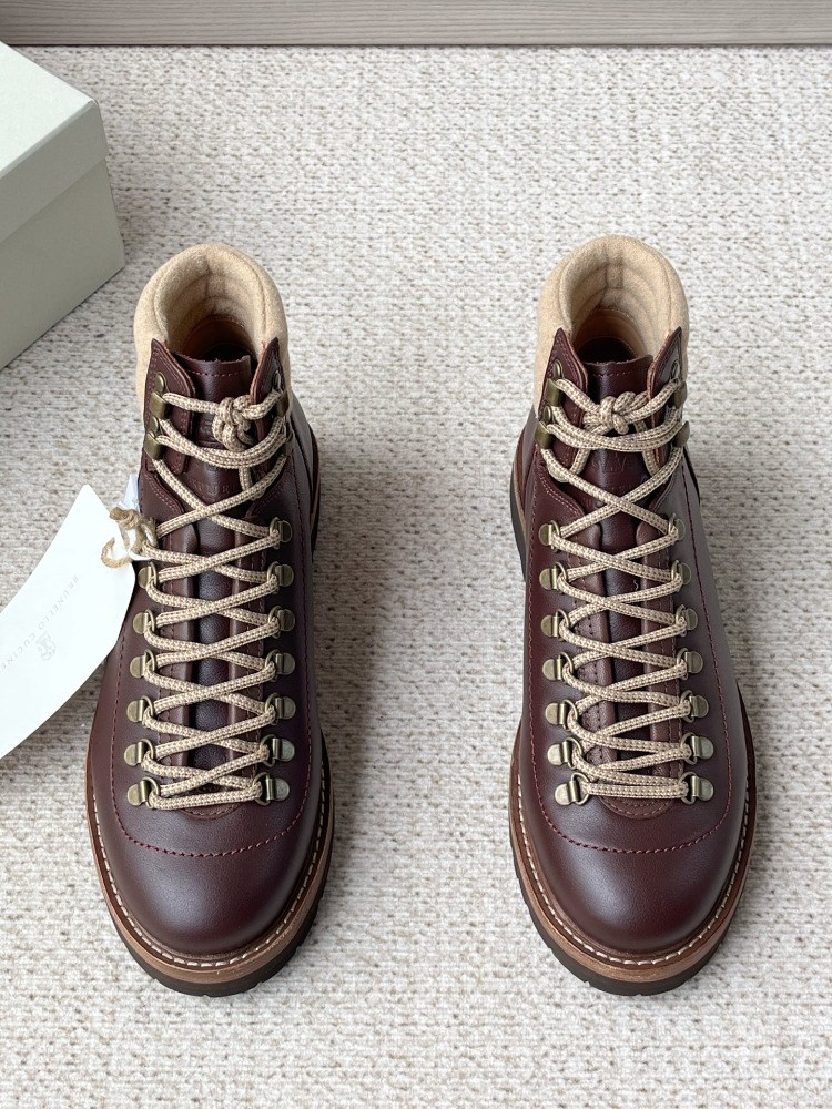 Brunello Cucinelli 39-45