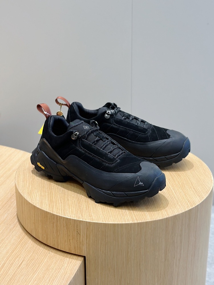 Loro Piana 38-45
