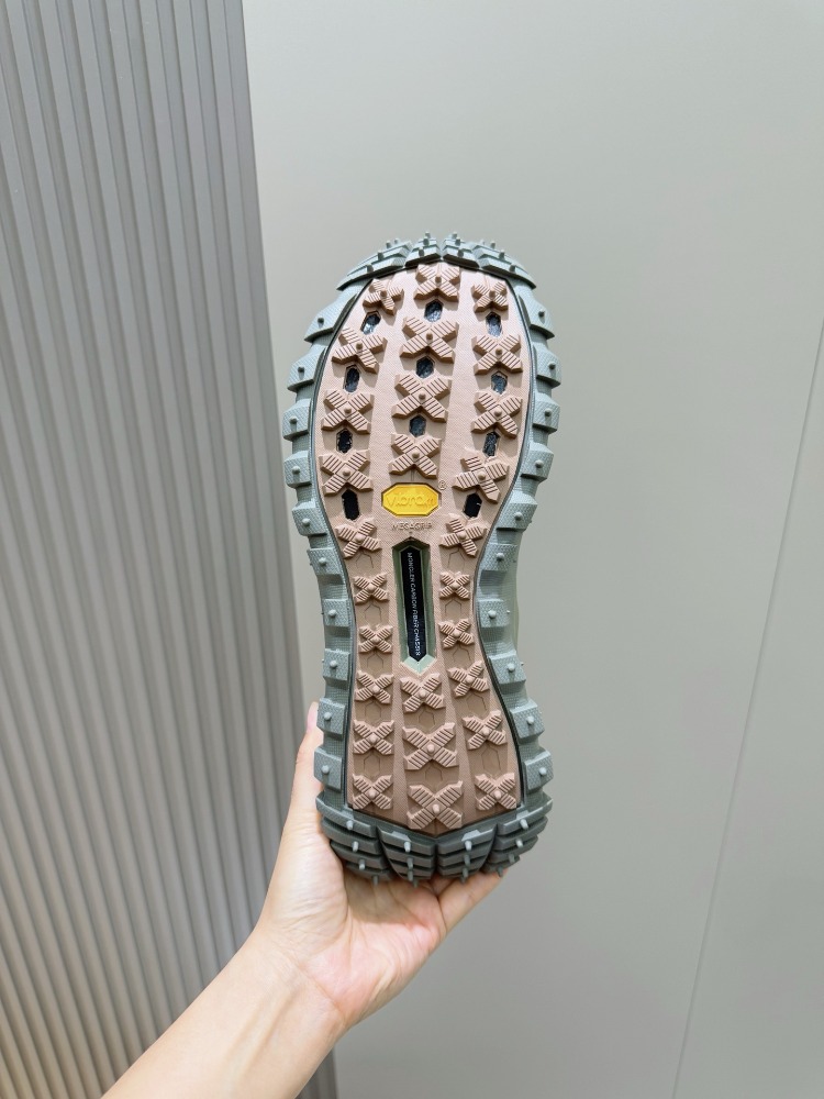 Moncler 38-45