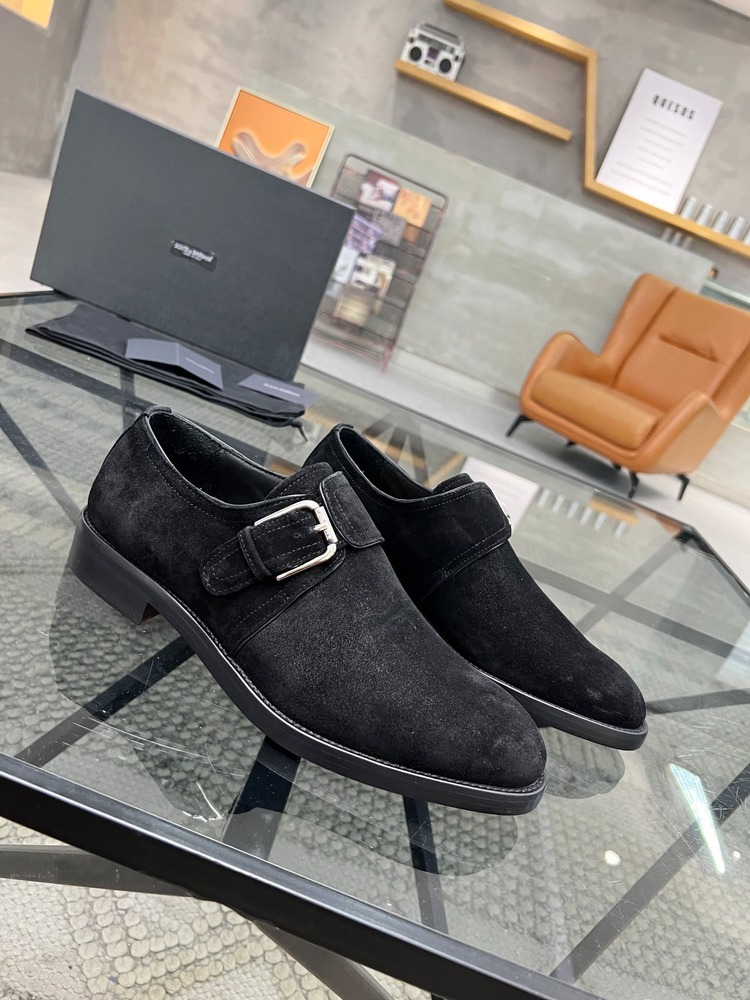 Dolce Gabbana 38-45