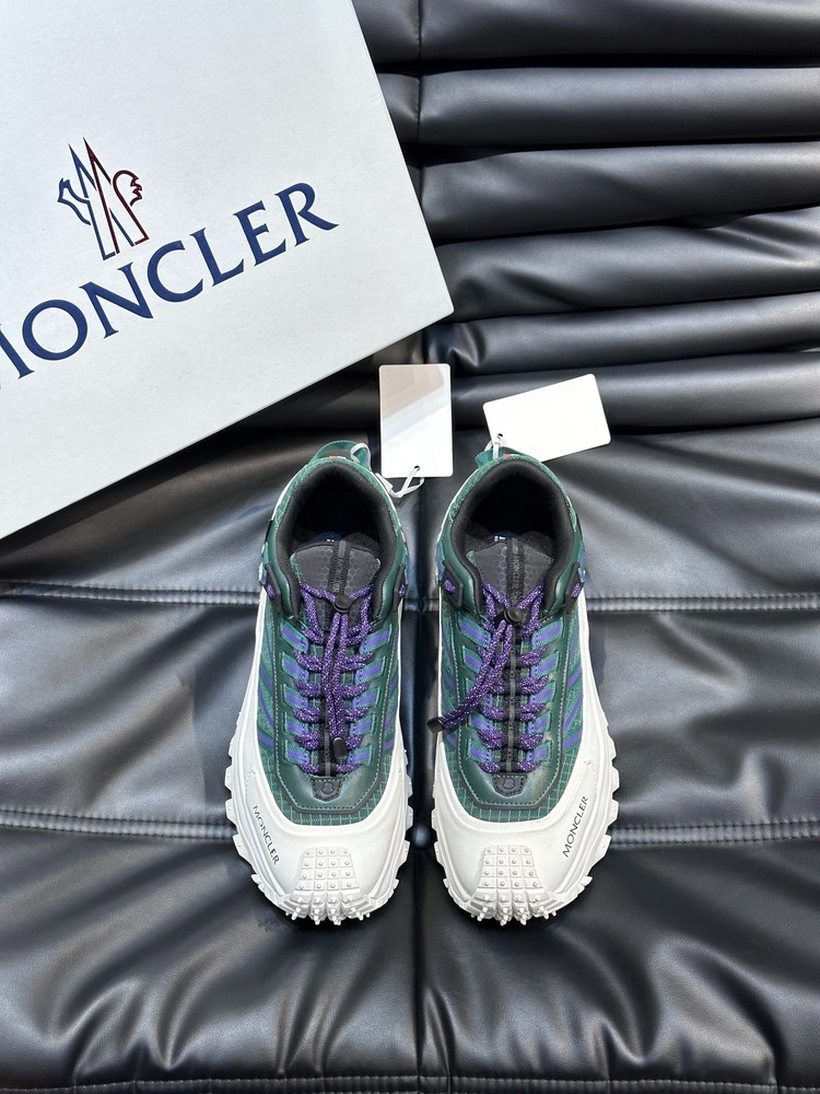Moncler 38-45