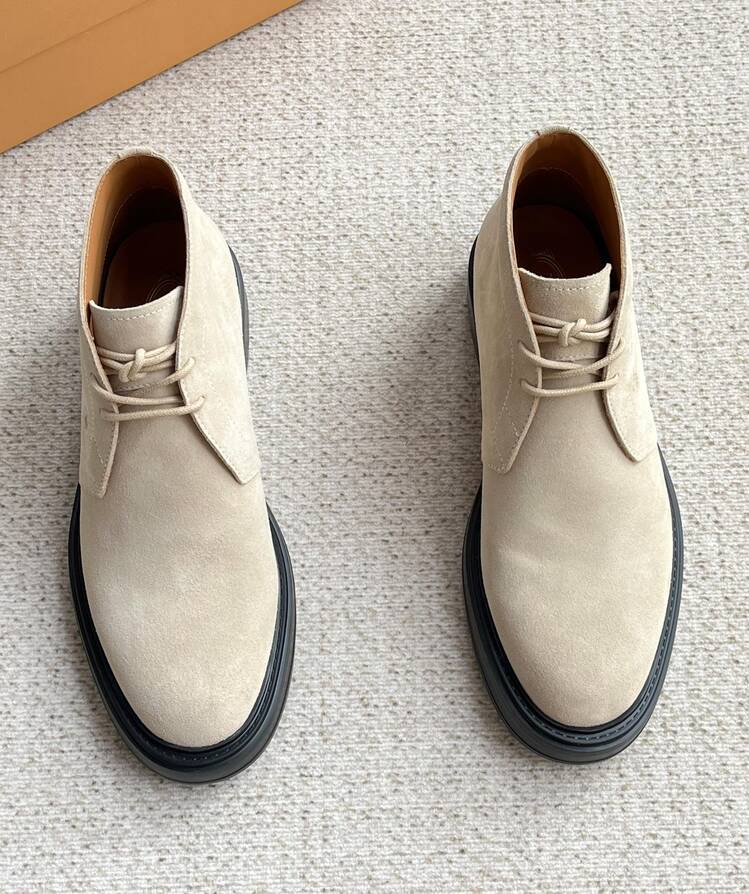 Tod's 39-44