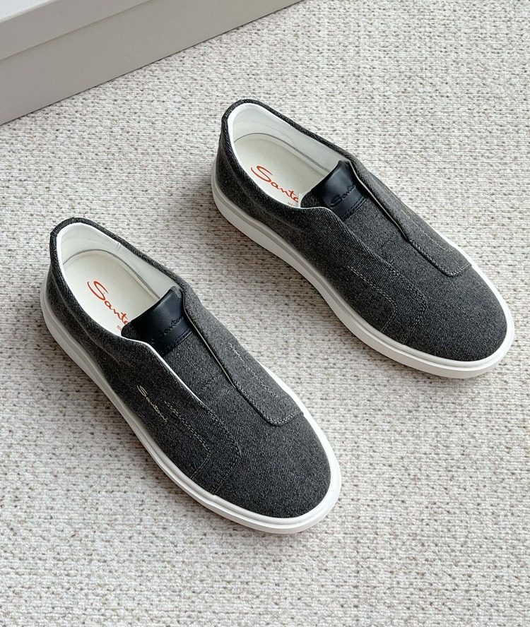 Santoni 39-44
