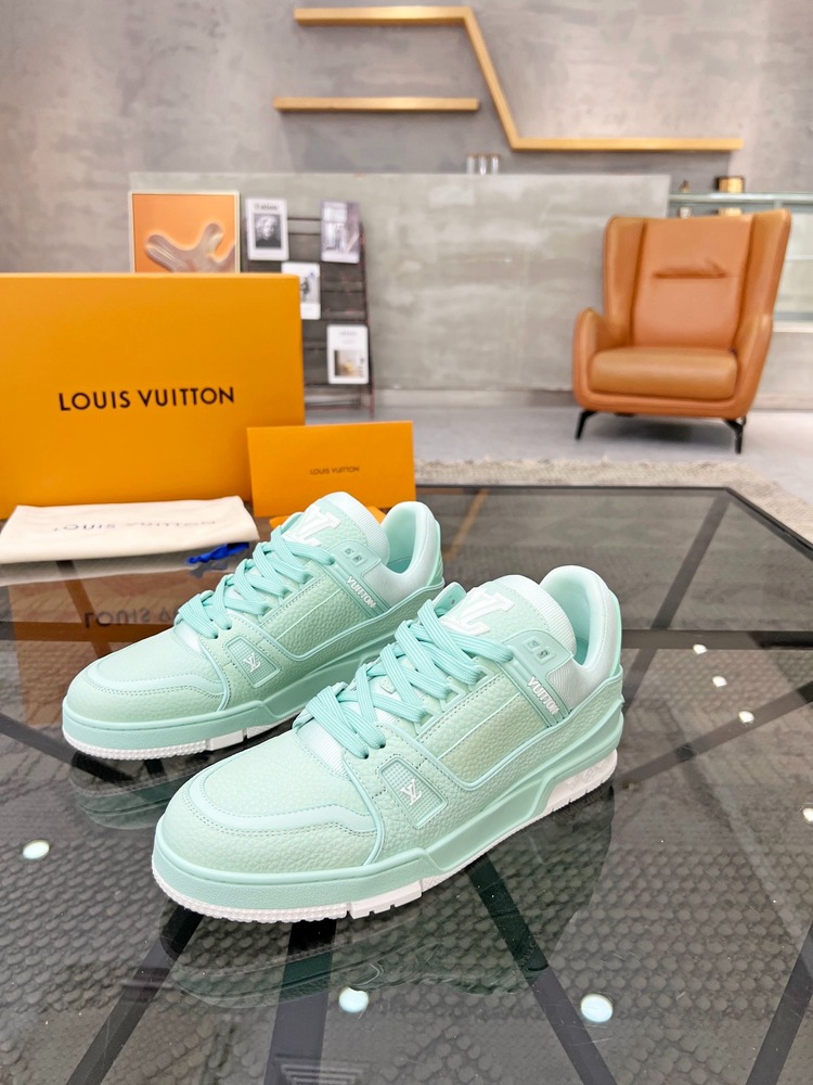 Louis Vuitton 38/45