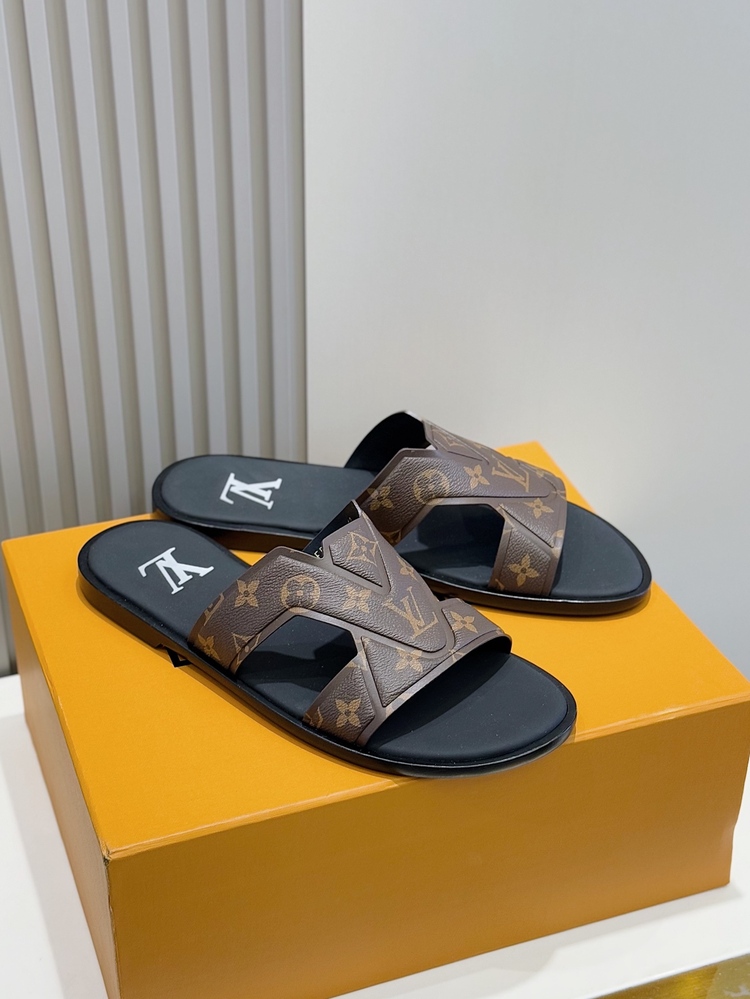 LV Oasis Mule 38-46