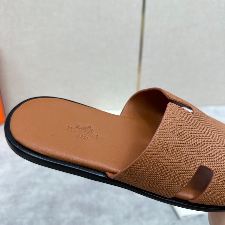 Hermes İzmir Terlik 39-45