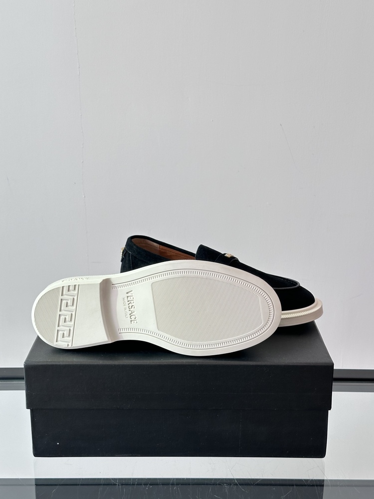 Versace 38-46