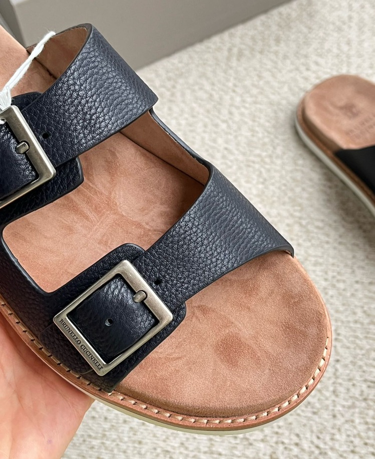 Brunello Cucinelli 39-45