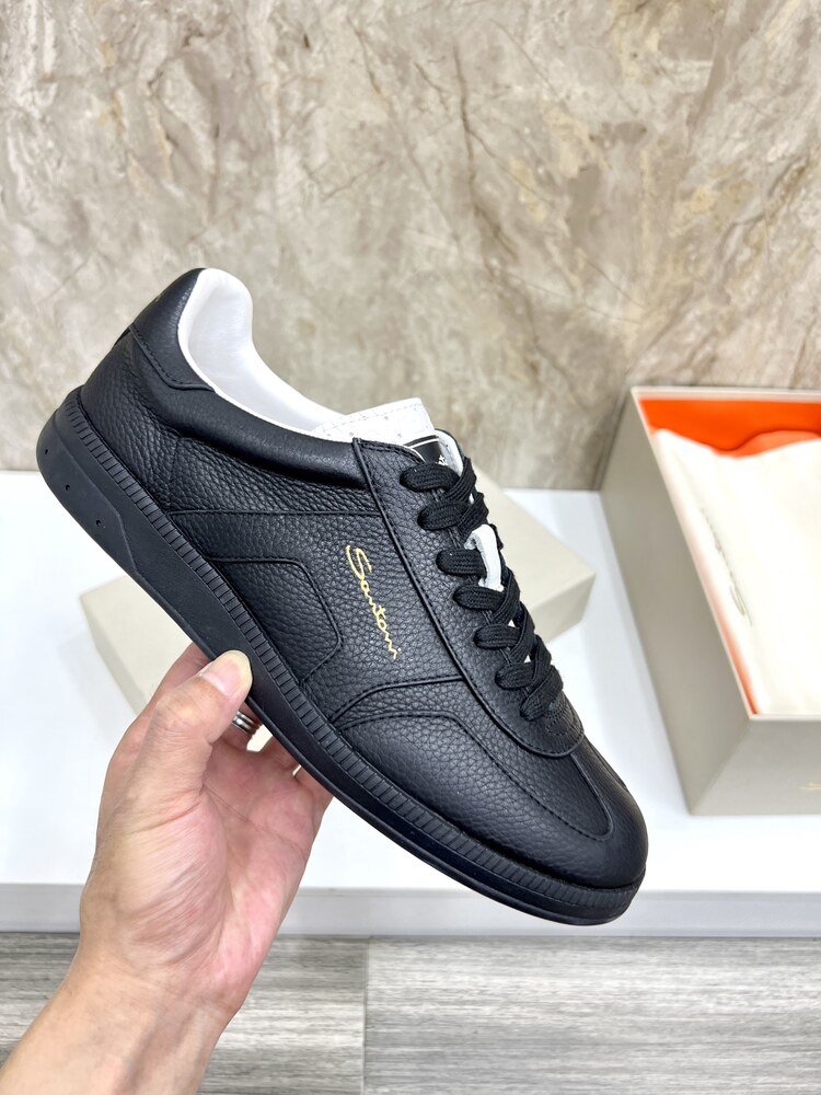 Santoni 39-45