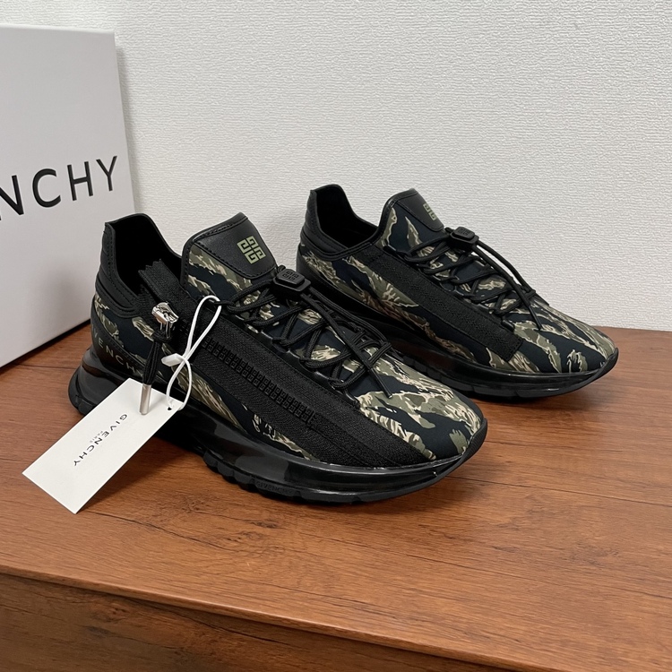 Givenchy 38/45