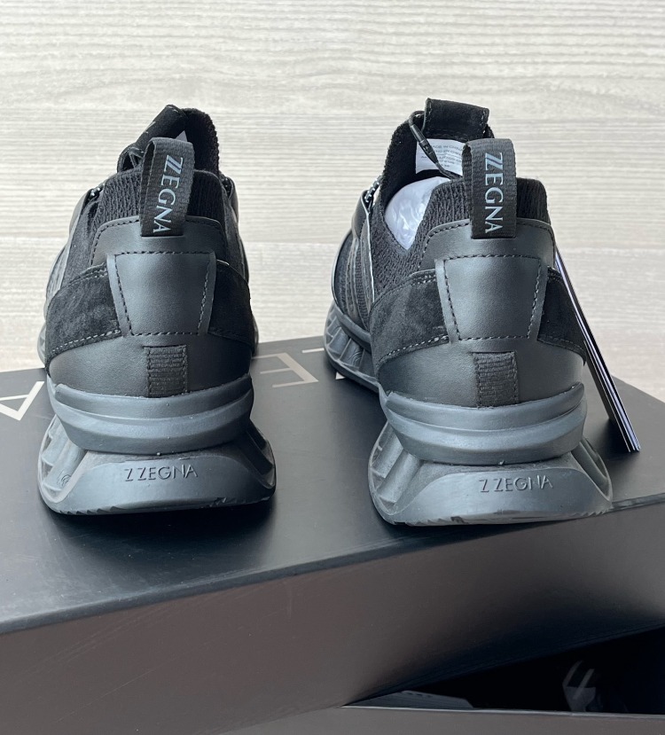 Zegna 39-45