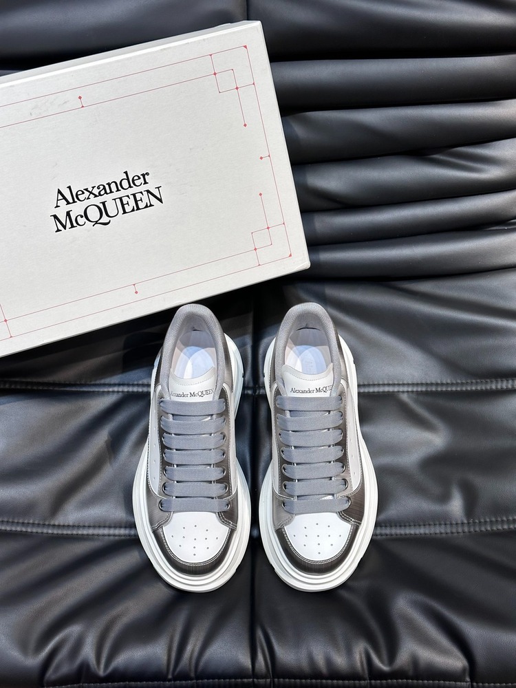 Alexander McQueen 38-47