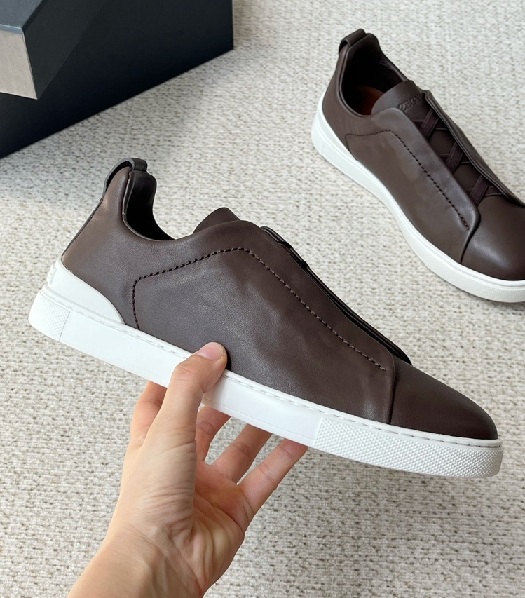 Zegna 39-45