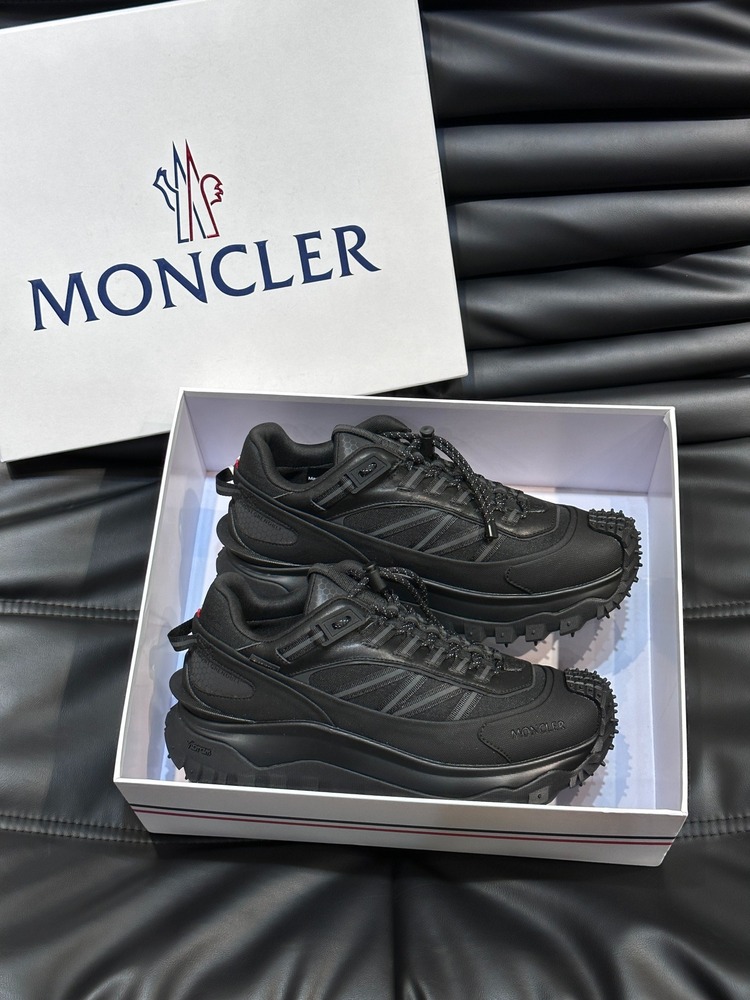 Moncler 38-45