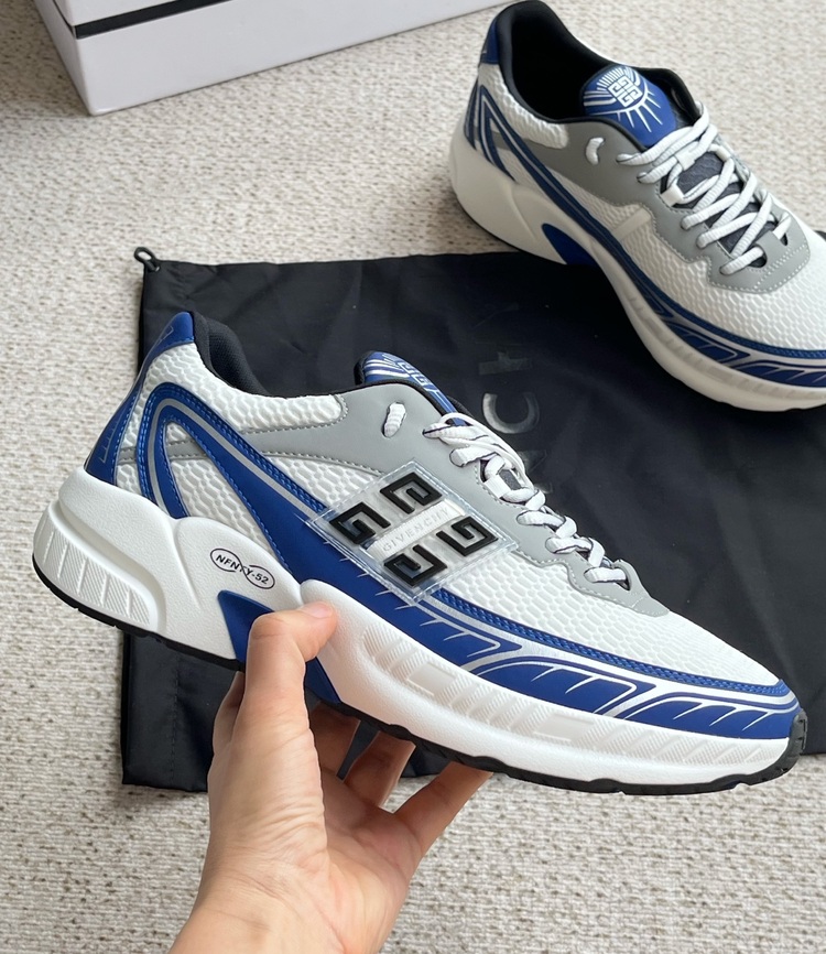 Givenchy 38/45