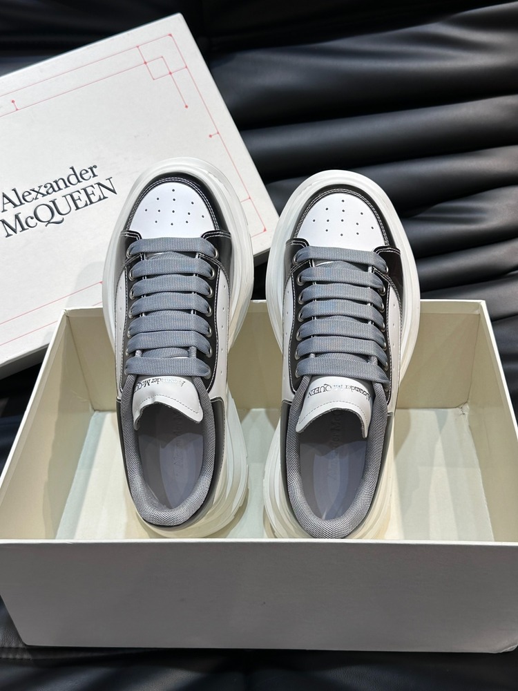 Alexander McQueen 38-47
