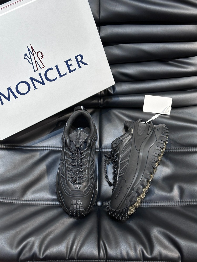 Moncler 38-45