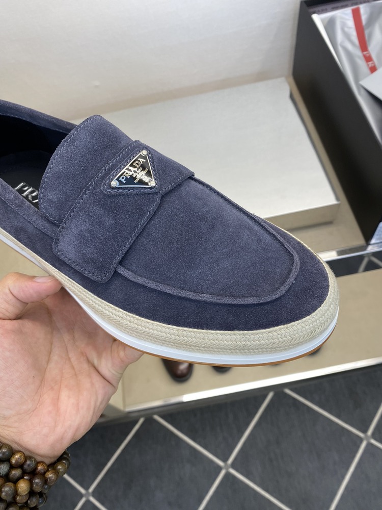 Prada 39/45