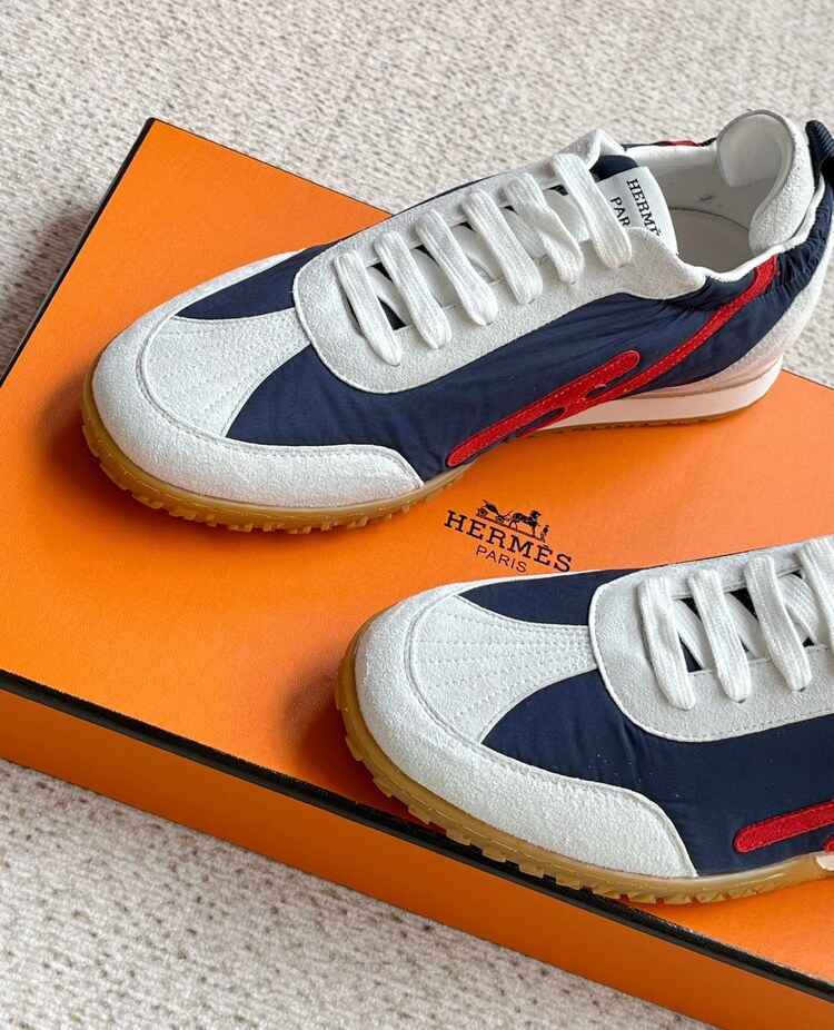 Hermes 39/45