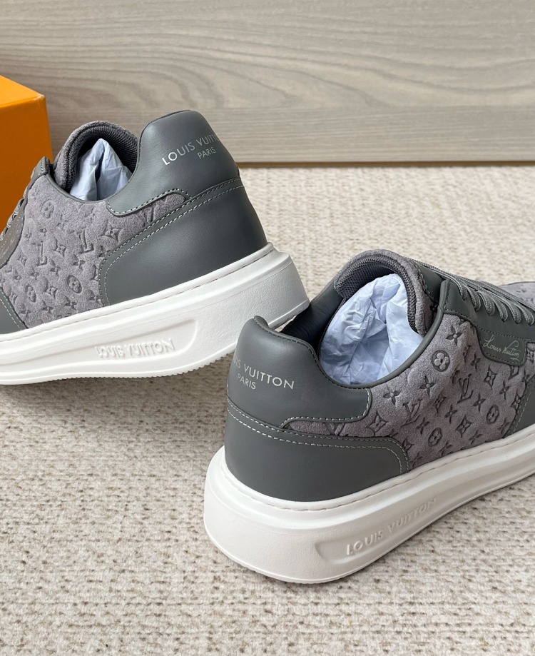 Louis Vuitton Beverly Hills Sneaker 39-45