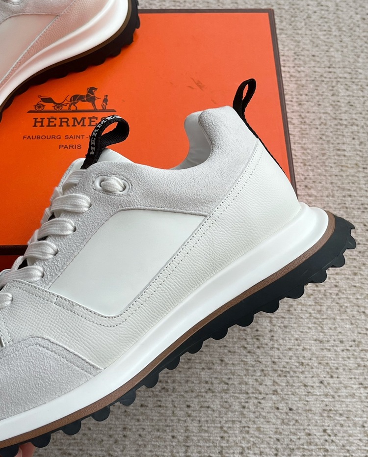 Hermes 39/45