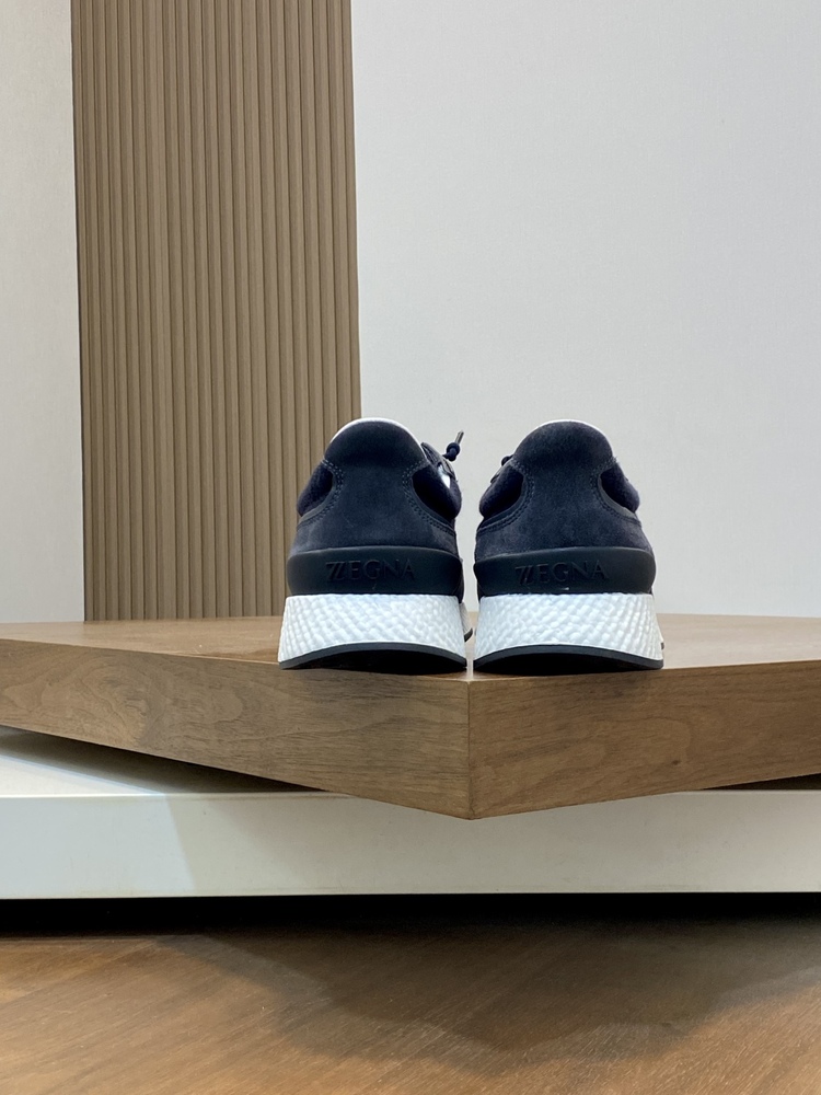 Zegna 38-45
