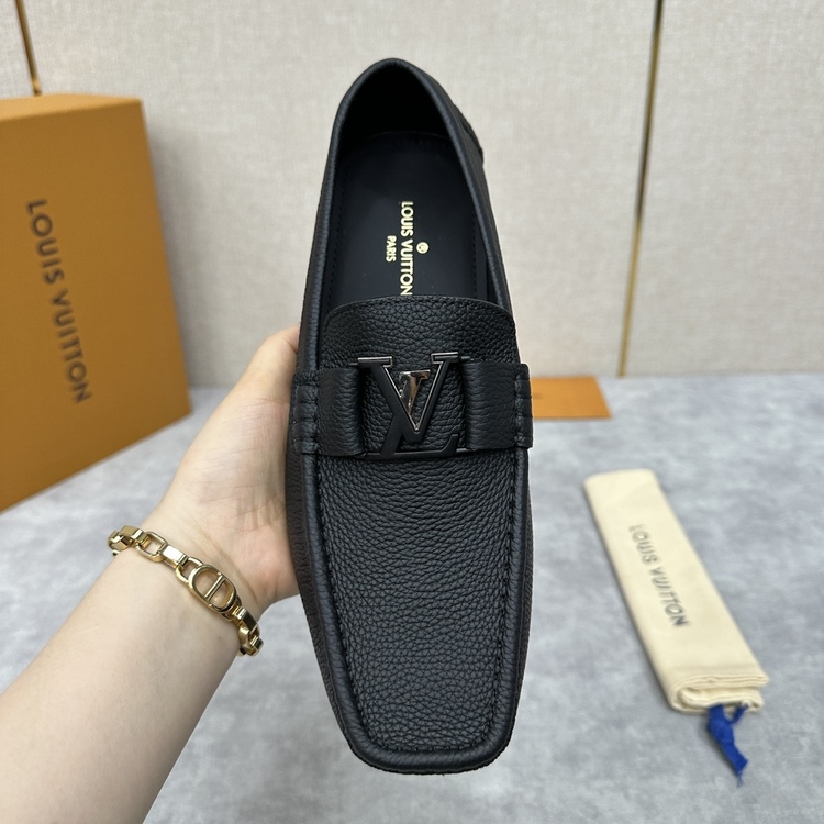Louis Vuitton 38/45